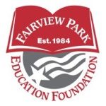 FAIRVIEW PARK EDUCATION FOUNDATION